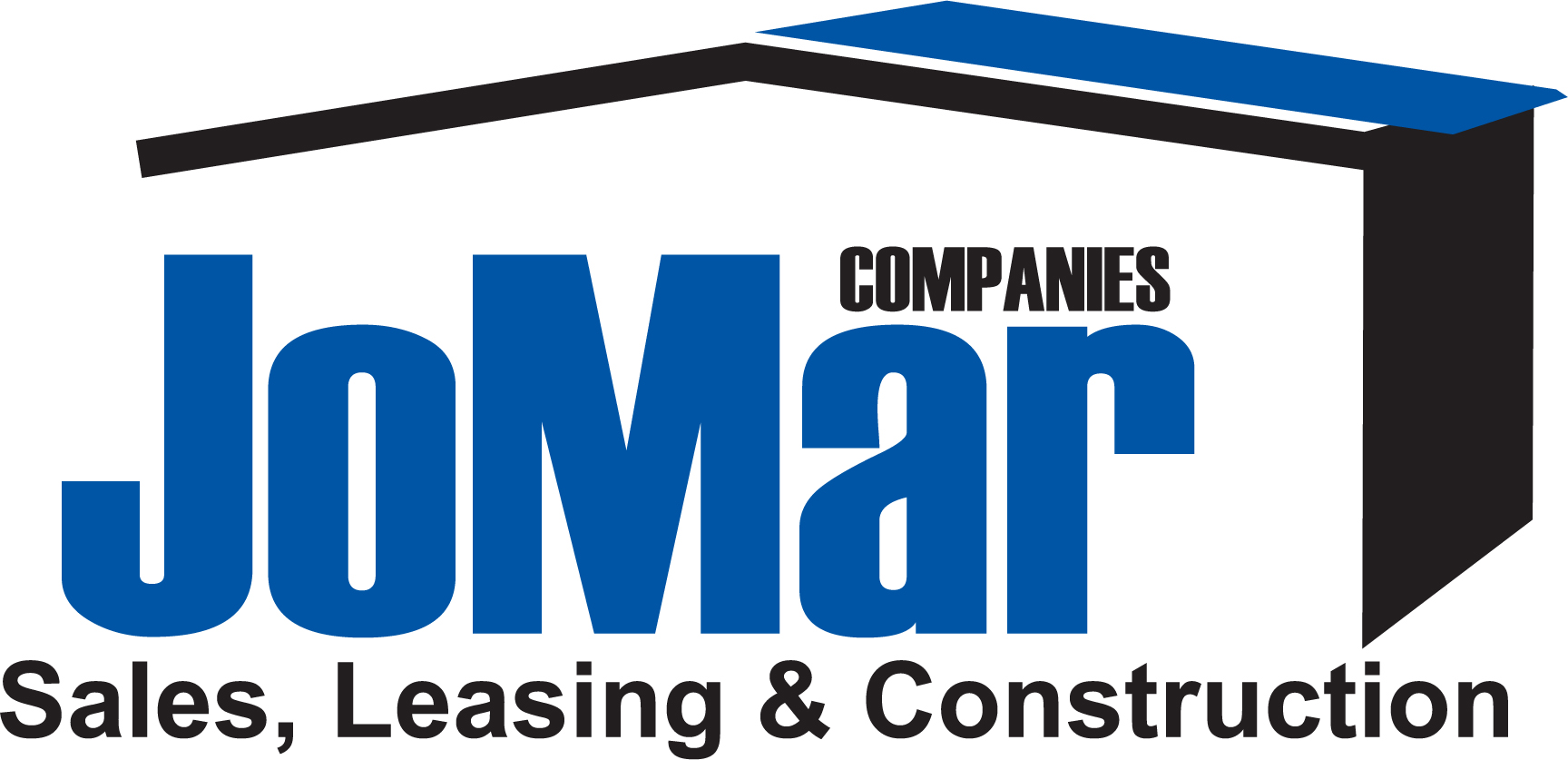 JoMar Companies Logo